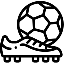 华昕琼