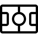 温洋